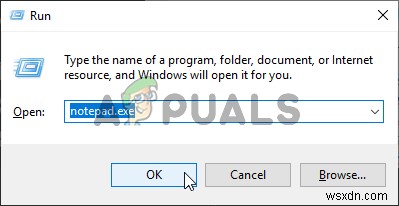 त्रुटि 0x800f0831 स्थापना विफलता, Windows निम्न अद्यतनों को स्थापित करने में विफल: