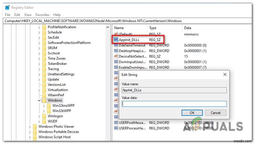 0xc0000006 त्रुटि (STATUS_IN_PAGE_ERROR) को कैसे ठीक करें? 