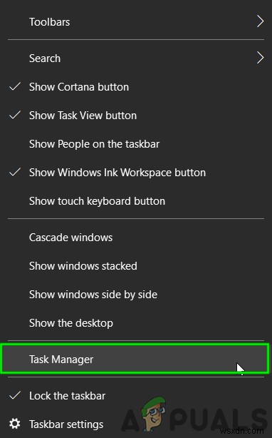 दिशा कुंजियाँ दबाते समय कर्सर को हिलने से रोकें Windows 10 