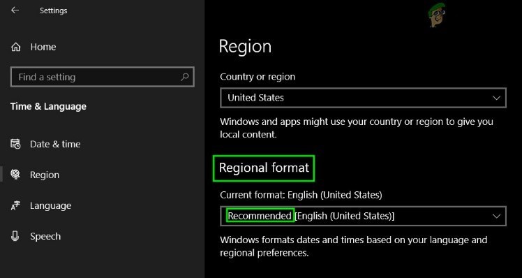 फिक्स:Microsoft Excel आपकी जानकारी को पुनर्प्राप्त करने का प्रयास कर रहा है 