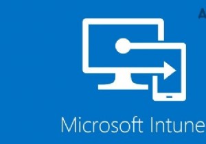 Microsoft Intune को कैसे ठीक करें सिंक नहीं हो रहा है? 