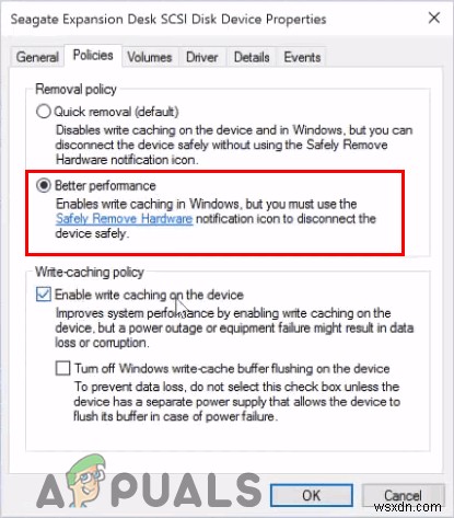 USB 3.0 स्लो ट्रांसफर स्पीड को कैसे ठीक करें? 