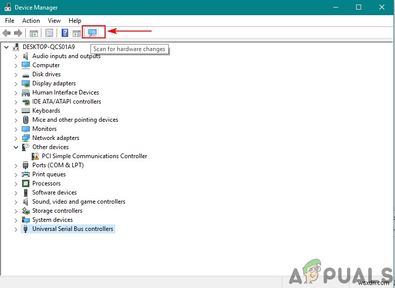 USB 3.0 स्लो ट्रांसफर स्पीड को कैसे ठीक करें? 