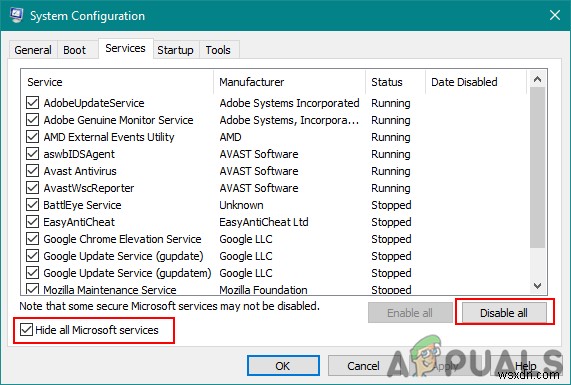 USB 3.0 स्लो ट्रांसफर स्पीड को कैसे ठीक करें? 