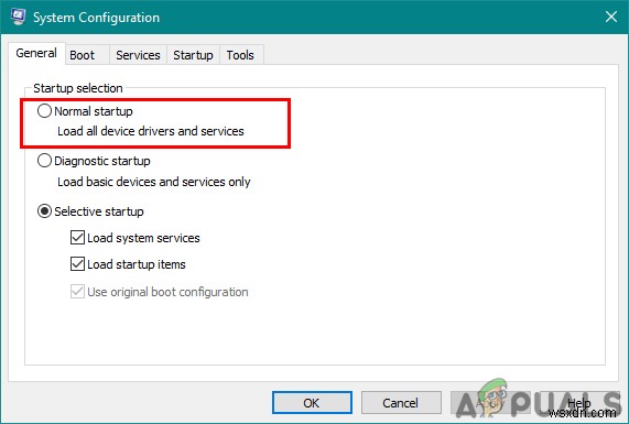 USB 3.0 स्लो ट्रांसफर स्पीड को कैसे ठीक करें? 