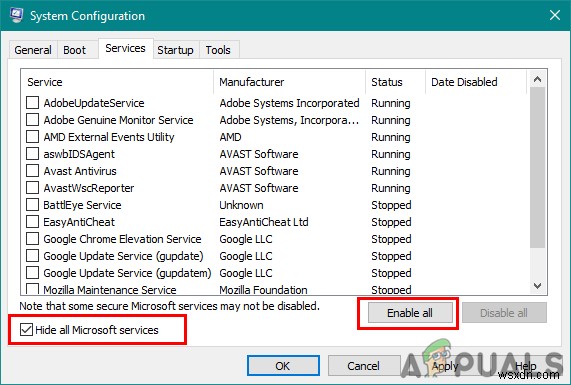 USB 3.0 स्लो ट्रांसफर स्पीड को कैसे ठीक करें? 