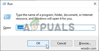 कॉन्फ़िगर करने की तैयारी में अटके हुए Windows 7 या 10 का समाधान करें 