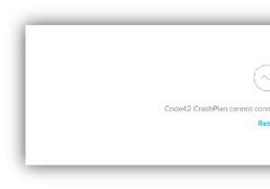 कोड42 क्रैशप्लान को कैसे ठीक करें  पृष्ठभूमि सेवा से कनेक्ट नहीं हो सकता  त्रुटि 