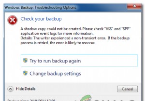 विंडोज 10 पर एरर कोड 0x81000019 कैसे ठीक करें? 