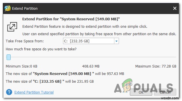 विंडोज 10 पर एरर कोड 0x81000019 कैसे ठीक करें? 