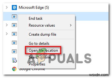 Officec2rclient.exe क्या है और क्या मुझे इसे हटा देना चाहिए? 