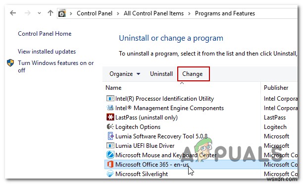 Officec2rclient.exe क्या है और क्या मुझे इसे हटा देना चाहिए? 