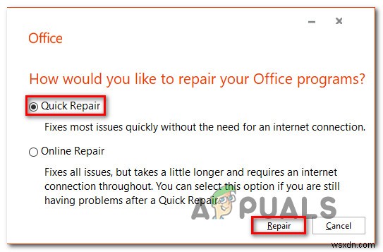 Officec2rclient.exe क्या है और क्या मुझे इसे हटा देना चाहिए? 