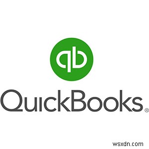 QuickBooks पर  त्रुटि कोड -6098,0  को कैसे ठीक करें?