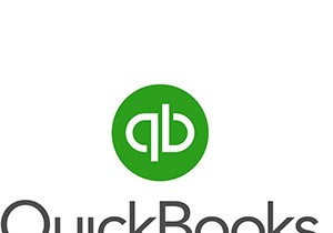 QuickBooks पर  त्रुटि कोड -6098,0  को कैसे ठीक करें?