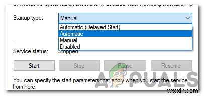 QuickBooks पर  त्रुटि कोड -6098,0  को कैसे ठीक करें?