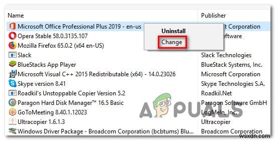 ucmapi.exe क्या है और क्या मुझे इसे हटा देना चाहिए? 