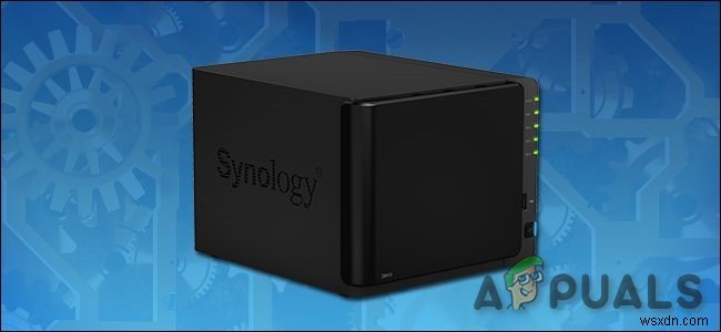 अपने Synology NAS पैकेजों को मैन्युअल रूप से और स्वचालित रूप से कैसे अपडेट करें? 