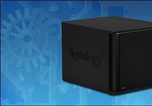 अपने Synology NAS पैकेजों को मैन्युअल रूप से और स्वचालित रूप से कैसे अपडेट करें? 