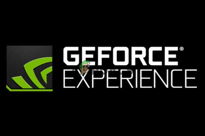विंडोज़ पर गेम की समस्या नहीं ढूँढने वाले GeForce अनुभव को कैसे ठीक करें? 