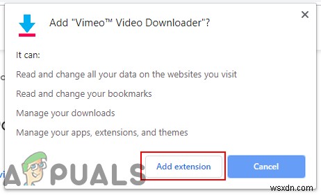 Vimeo से वीडियो कैसे डाउनलोड करें? 