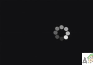 वीडियो की धीमी बफरिंग को कैसे ठीक करें? 