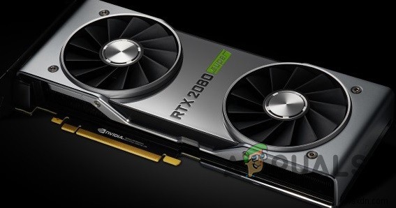 NVIDIA ग्राफिक्स के लिए अल्ट्रा-लो लेटेंसी मोड कैसे सक्षम करें 