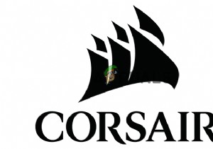 कैसे ठीक करें Corsair उपयोगिता इंजन विंडोज़ पर नहीं खुलेगा? 