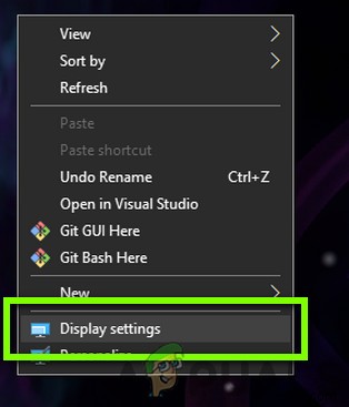 DirectX को कैसे ठीक करें Windows में एक अप्राप्य त्रुटि का सामना करना पड़ा? 