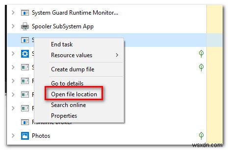Windows पर  DifxFrontend विफल!  स्टार्टअप त्रुटि को कैसे ठीक करें? 