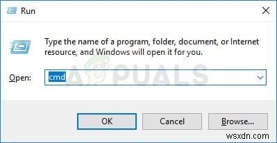 Windows पर  DifxFrontend विफल!  स्टार्टअप त्रुटि को कैसे ठीक करें? 