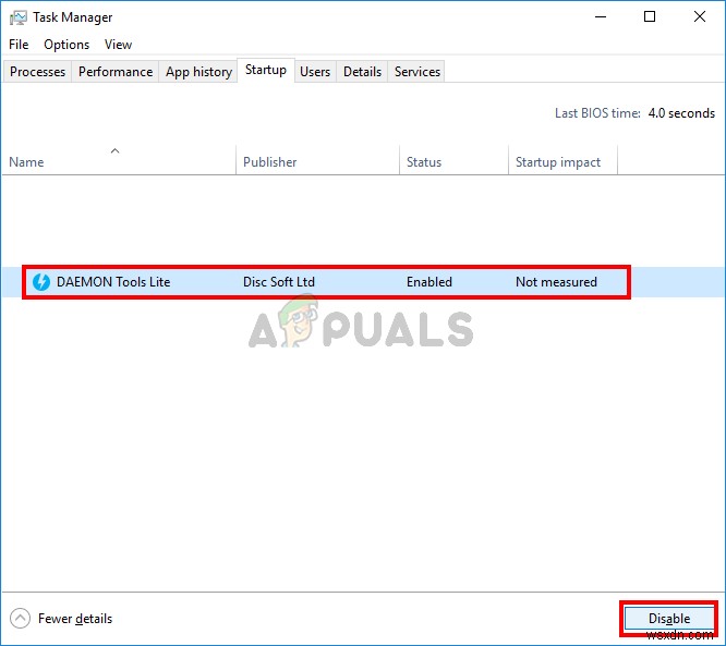 विंडोज 10 अपडेट एरर कोड 0x8024a10a को कैसे ठीक करें? 