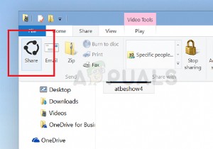 विंडोज 10 फाइल शेयरिंग नॉट वर्किंग प्रॉब्लम को कैसे ठीक करें? 