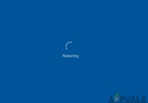 गेम खेलते समय कंप्यूटर रीस्टार्टिंग को कैसे ठीक करें? 