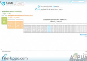 सोलुटो क्या है और क्या मुझे इसकी आवश्यकता है? 