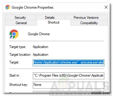 चल रही एकाधिक Google Chrome प्रक्रियाओं को कैसे ठीक करें? 