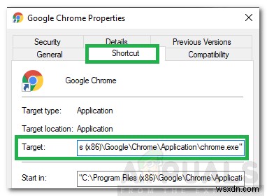 चल रही एकाधिक Google Chrome प्रक्रियाओं को कैसे ठीक करें? 