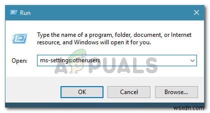 Windows खोज निर्देशिकाओं पर  गलत अनुमतियाँ  समस्या को कैसे ठीक करें? 