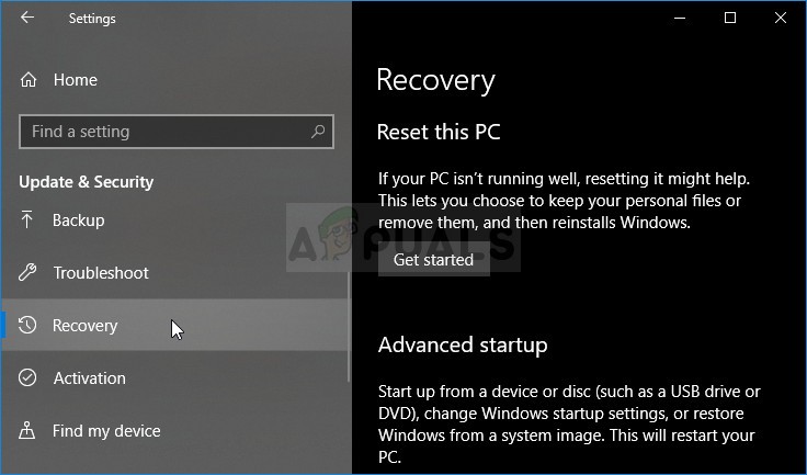 Windows पर CRITICAL_SERVICE_FAILED BSOD को कैसे ठीक करें?