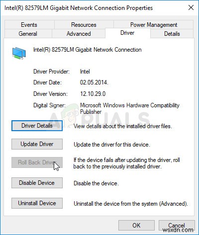 विंडोज़ पर  डिस्कनेक्ट बाय वीएसी:यू कैन प्ले ऑन सिक्योर सर्वर  त्रुटि को कैसे ठीक करें? 