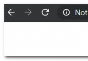 क्या है:Gstatic 