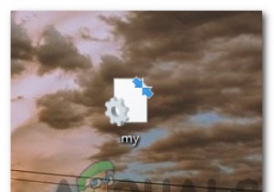 चिह्नों पर  नीले तीर  क्या हैं और उनसे कैसे छुटकारा पाएं? 