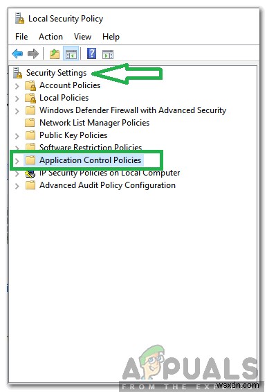 Svchost.exe (LocalServiceAndNoImpersonation) क्या है और क्या यह एक वायरस है? 