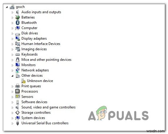 Windows अद्यतन त्रुटि 0x8024200B को कैसे ठीक करें 