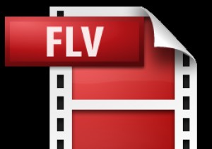 फ्लैश वीडियो कैसे डाउनलोड करें? 