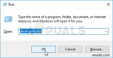 Windows 10 पर अज्ञात USB डिवाइस पोर्ट रीसेट विफल त्रुटि को कैसे ठीक करें?