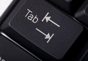Windows पर  टैब की काम नहीं कर रही  को कैसे ठीक करें?