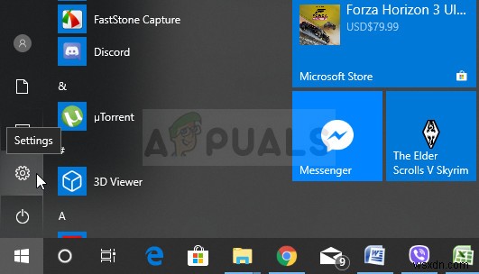 Windows 10 पर प्लेबैक डिवाइस में नहीं दिखने वाले हेडफ़ोन को कैसे ठीक करें?