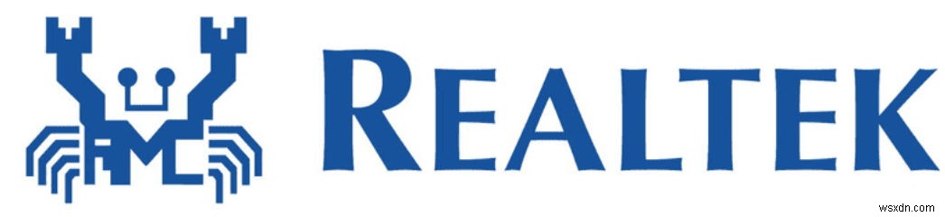 Realtek माइक्रोफ़ोन ड्राइवर कैसे स्थापित करें 