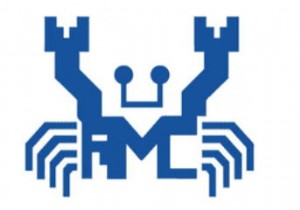 Realtek माइक्रोफ़ोन ड्राइवर कैसे स्थापित करें 